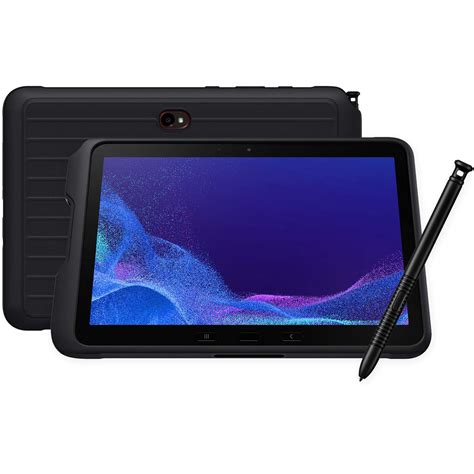 samsung 10.1 tablet deals.